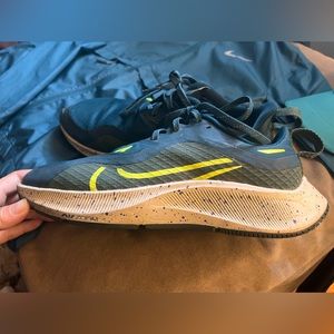 NIKE Running Shoes/Sneakers